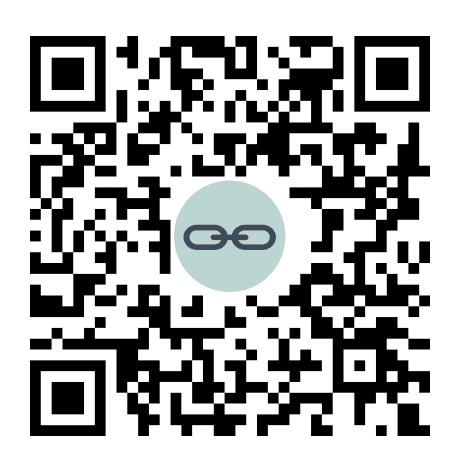 QR code for Pet 24-7 App QR code for Pet 24-7 App